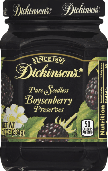 very-berryです front_en.7.200.jpg