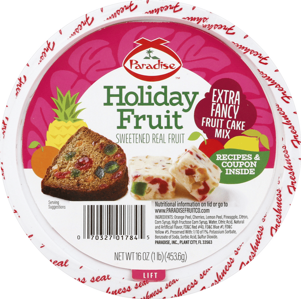 Hy-Vee Aisles Online Grocery Shopping