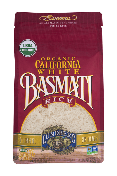 Hy-Vee Aisles Online Grocery Shopping