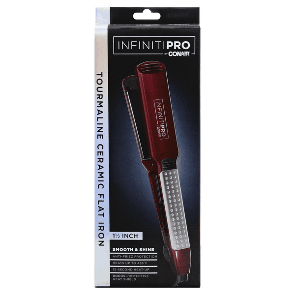kyon　iron infinito Srixon - ZXiU Utility Iron | Morton Golf Sales