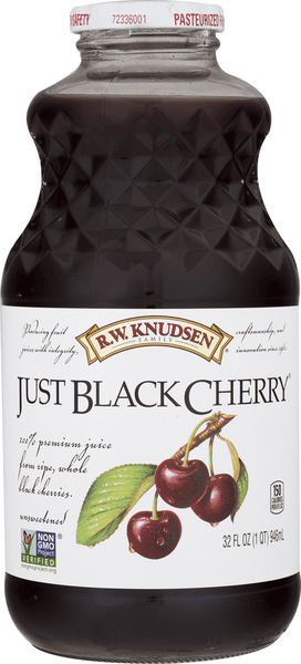 ★cherryページ Cherry Performer 100% Tart Cherry Juice | Hy-Vee Aisles