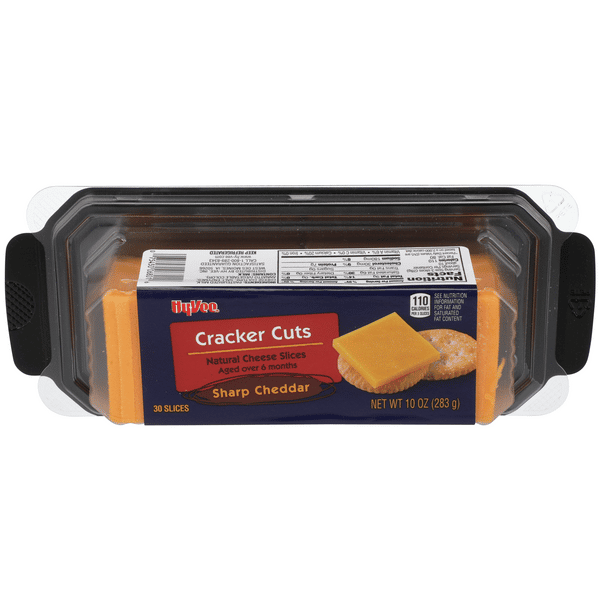 cheeseオーダーページ Cheez-It Cheese Crackers Original | Hy-Vee Aisles Online
