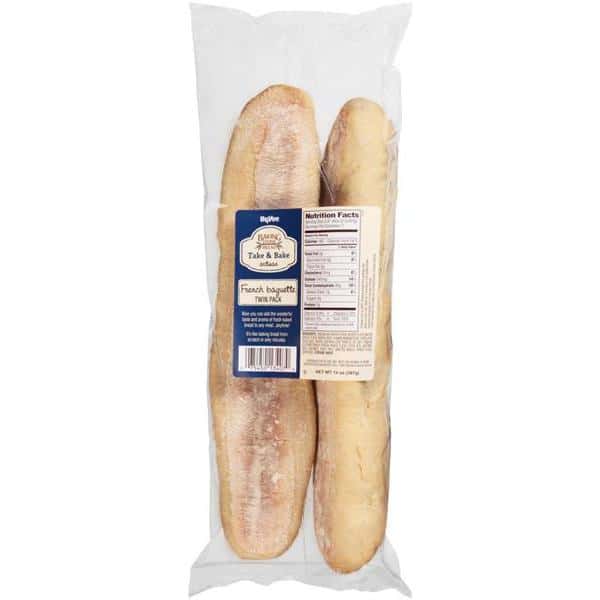 100 Scatoline Popcorn In Cartone - Perfette Per Feste, Cinema E Compleanni | Contenitori Snack - Foto 4