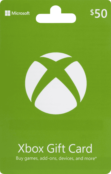 60 Usd 60 Dollar Gift Card Xbox Usd Gift Card Xbox Usa Xbox Gift