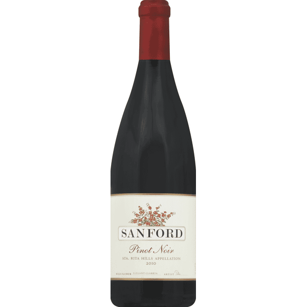Gyafhen出品　 　PINOT NOIR MADREPERLA Haus Alpenz — H&H Terrantez Madeira 1976