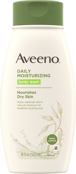 ⭐︎Body care⭐︎Aveeno,Native,Colgate.. Aveeno Positively Ageless Firming Body Lotion, Texture