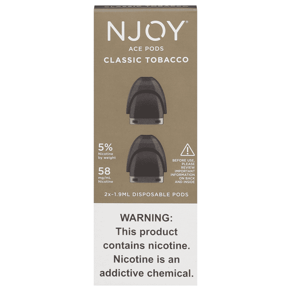 pax thc vape Leading Cannabis Brand PAX Returns to Canada With TRIP All-in-One Vape