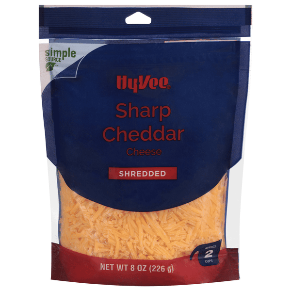 cheeseオーダーページ handcrafted-cheese-wafer-