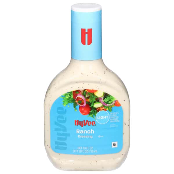 Hy-Vee Aisles Online Grocery Shopping
