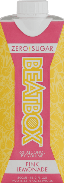 sugar s  Ghost Energy Zero Sugar Sour Cherry Limeade 16oz – Happysliquor