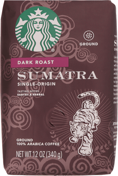 Starbucks Coffee - haru 814NbHgMVnL._UF1000,1000_QL80_.jpg