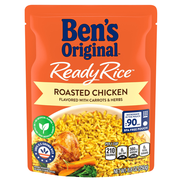 Hy-Vee Aisles Online Grocery Shopping