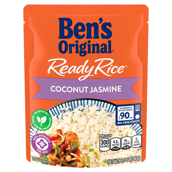Hy-Vee Aisles Online Grocery Shopping