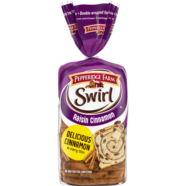 cinnamonページ Pines Terrace - Cinnamon