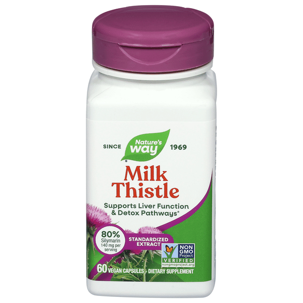 VAG モリス　milk ミルク　5種類 Amazon.co.jp: 旺仔 milk ミルク 復原乳 調製女乃 中华物产 1缶