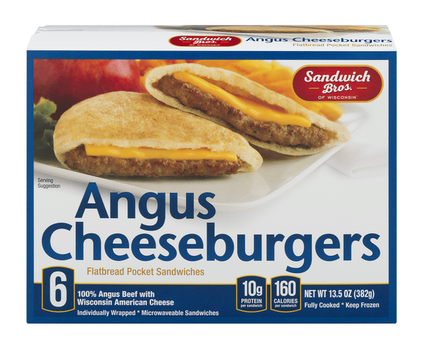 【 sandwich 】 Supreme Replica Chopped Cheese Sandwich (FW24) - $148