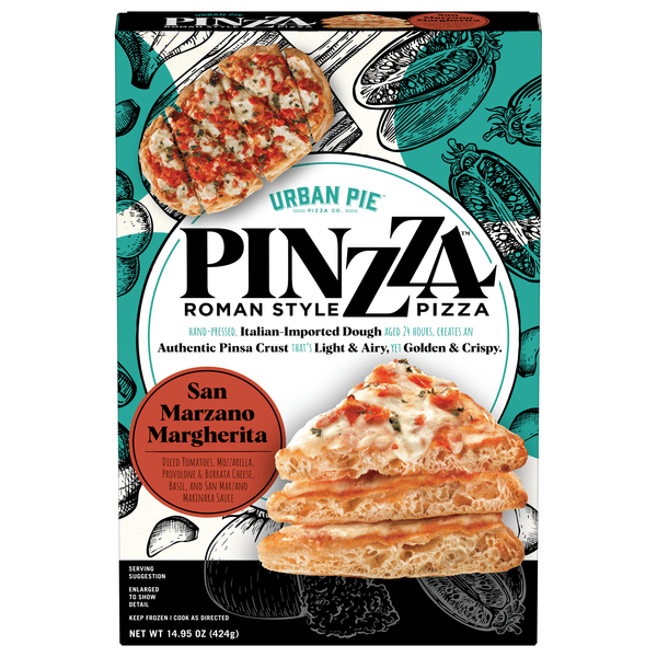 PizzaMan TMNT Pizza Wally Funk - Pizza White/Red – HEYDUDE shoes