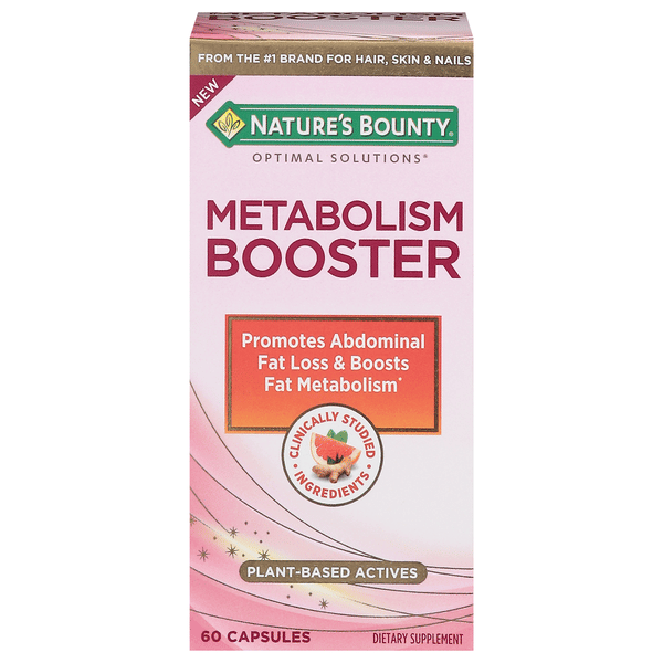 nashi diet ５boxes Amazon.com : Nashi Konjac Shirataki Premium Mix Pack (8×190g