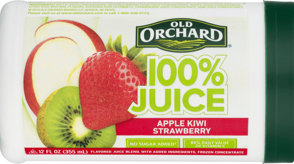 Apple - アイズ87 00075355112135_C7N1.jpeg
