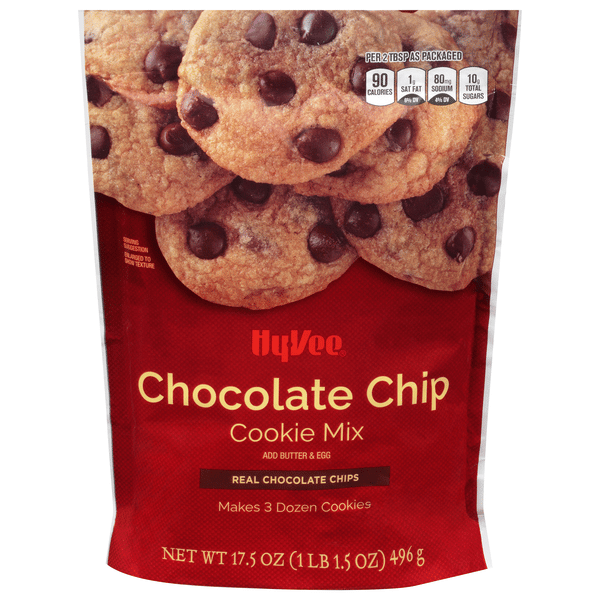 chocomilkページ ChocZero, Baking Chips, Dark, 20 oz (560 g) Pack of 4