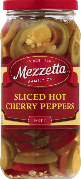 その他 chilli XLNT Brick Chili - 16 Oz - vons