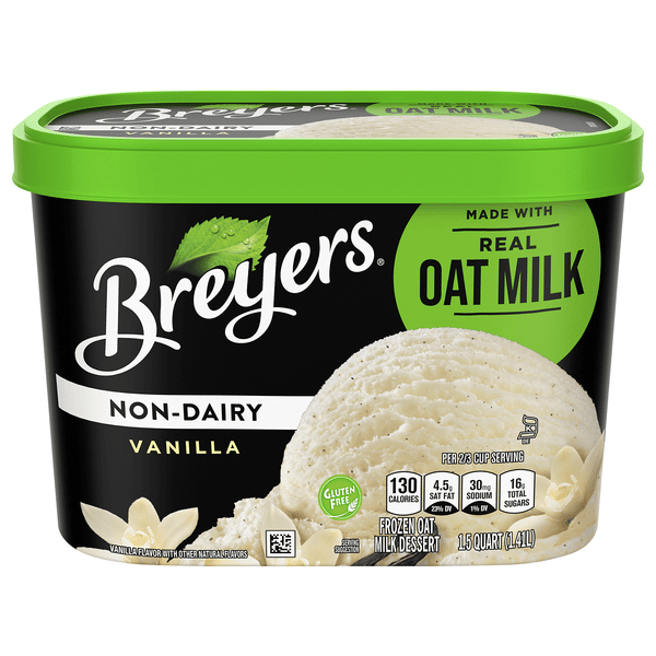 Hy Vee Aisles Online Grocery Shopping Hy vee aisles online grocery shopping