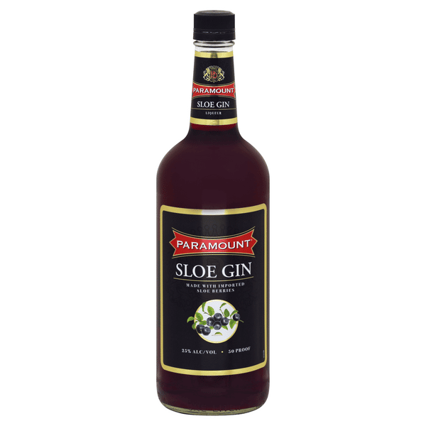 Hy-Vee Aisles Online Grocery Shopping