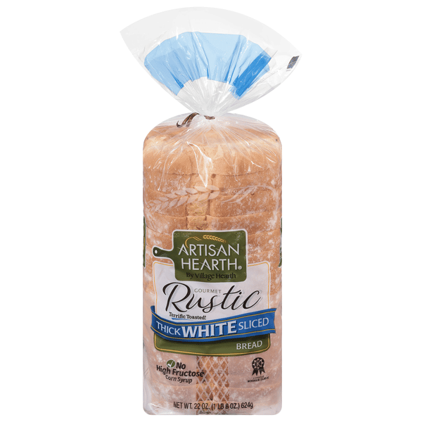 『bread』 Seattle International Old Town Cracked Wheat Sourdough