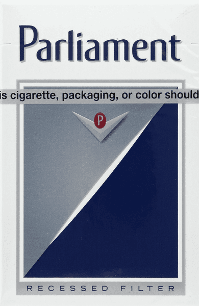 Parliament Viet Nam W1 02 | : Tobacco Pack Surveillance System Australia
