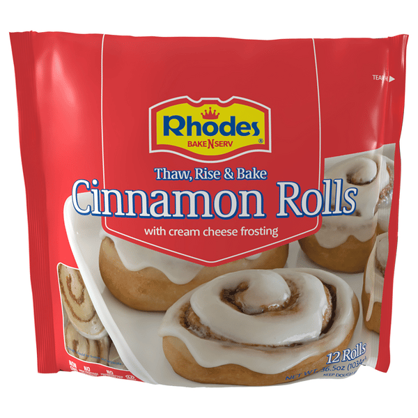 るいrhode skin Cinnamon Roll & toast Hailey Bieber's Rhode drops new lip tint: Cinnamon Roll