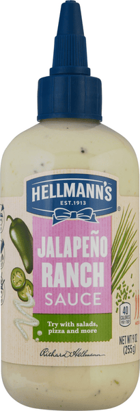 Hy-Vee Aisles Online Grocery Shopping