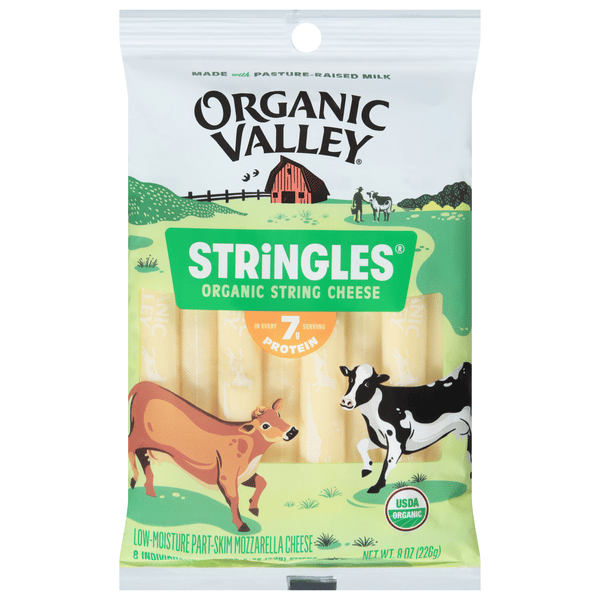 milk ページ Kraft Mozzarella Cheese Brick | Hy-Vee Aisles Online Grocery