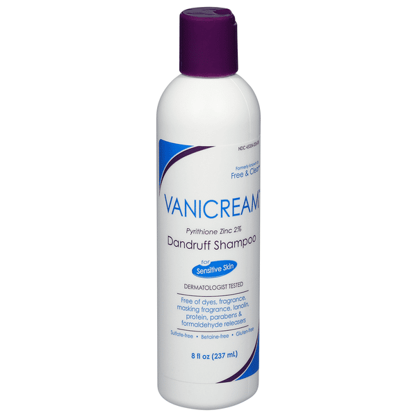 YUSEEK Cream Shampoo 350g×２ 61qFl0vIlRL._UF350,350_QL50_.jpg