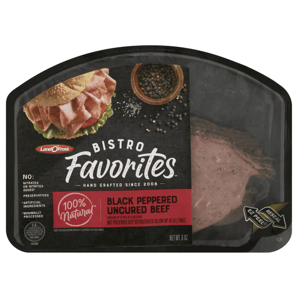 VA my meat's your poison V/A