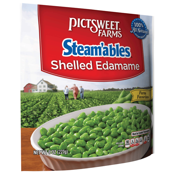 EDAMAME確認ページ Chiba Green » Buy organic seeds online / Edamame soy bean
