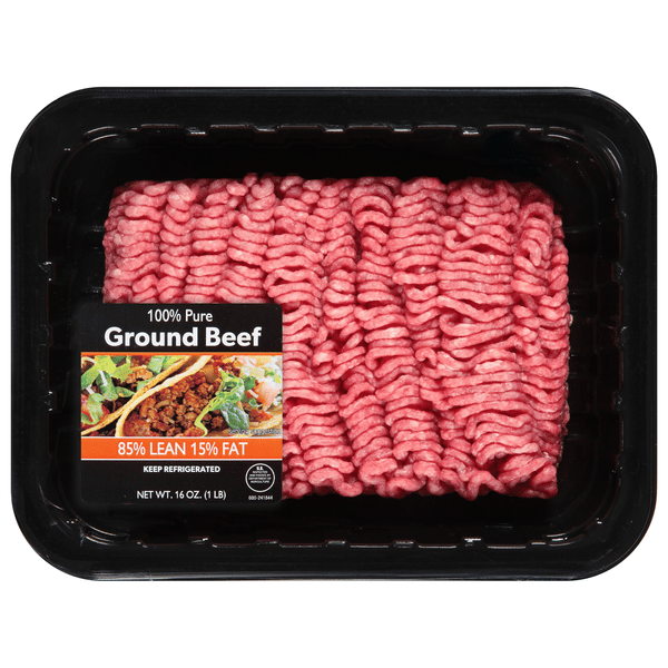 Hy-Vee Aisles Online Grocery Shopping